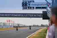 donington-no-limits-trackday;donington-park-photographs;donington-trackday-photographs;no-limits-trackdays;peter-wileman-photography;trackday-digital-images;trackday-photos